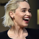 Emilia-Clarke-35558