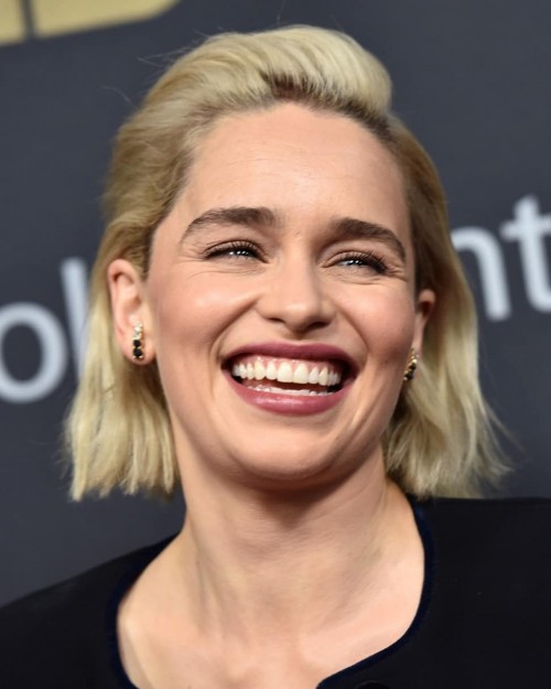 Emilia-Clarke-35559.jpg