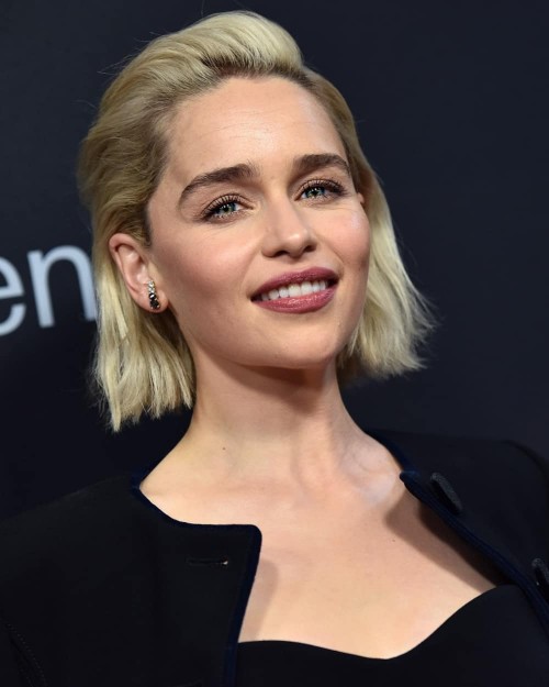 Emilia-Clarke-35560.jpg