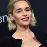 Emilia-Clarke-35560