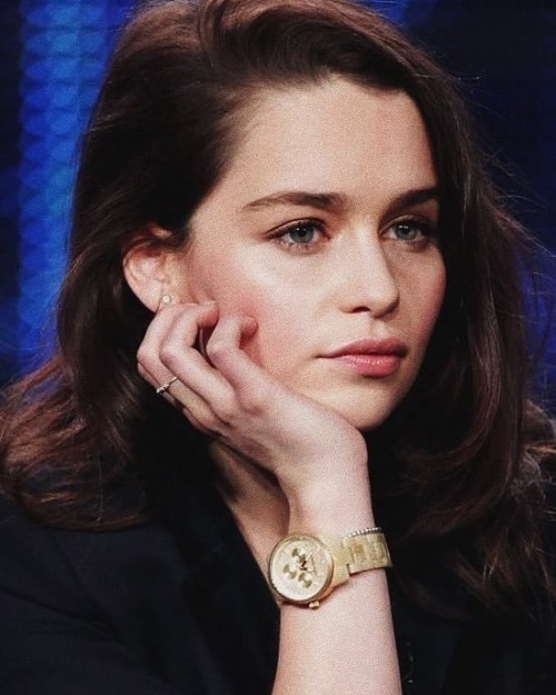 Emilia-Clarke-35561.jpg