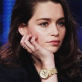 Emilia-Clarke-35561