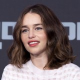 Emilia-Clarke-35562