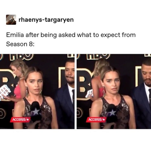 Emilia-Clarke-35564.jpg