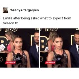 Emilia-Clarke-35564