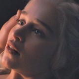 Emilia-Clarke-35565