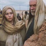 Emilia-Clarke-35567