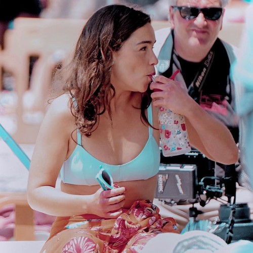 Emilia-Clarke-35568.jpg