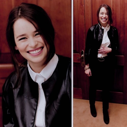 Emilia-Clarke-35570.jpg