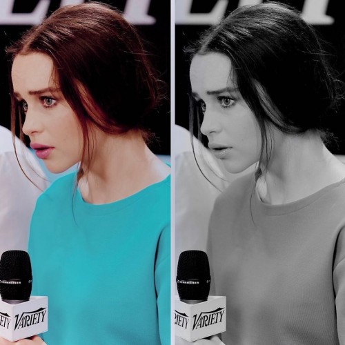 Emilia-Clarke-35571.jpg