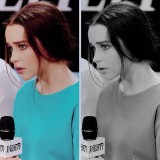Emilia-Clarke-35571