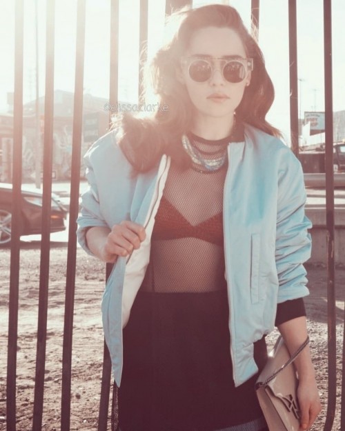 Emilia-Clarke-35572.jpg