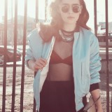 Emilia-Clarke-35572