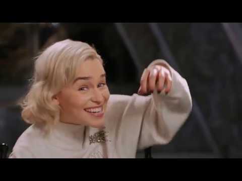 Emilia-Clarke-35573.jpg