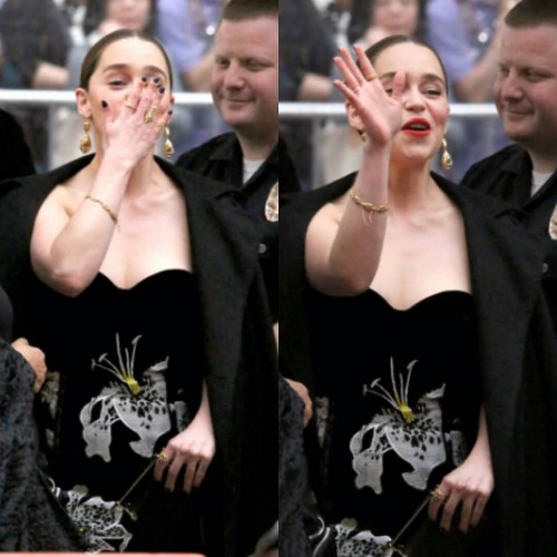 Emilia-Clarke-35574.jpg