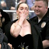 Emilia-Clarke-35576