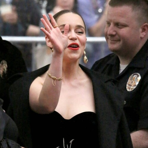 Emilia-Clarke-35577.jpg
