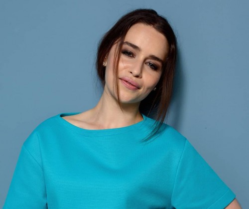 Emilia-Clarke-35580.jpg