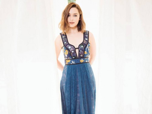 Emilia-Clarke-35581.jpg