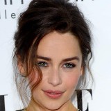 Emilia-Clarke-35583