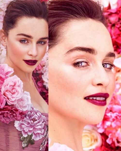 Emilia-Clarke-35584.jpg