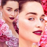 Emilia-Clarke-35584