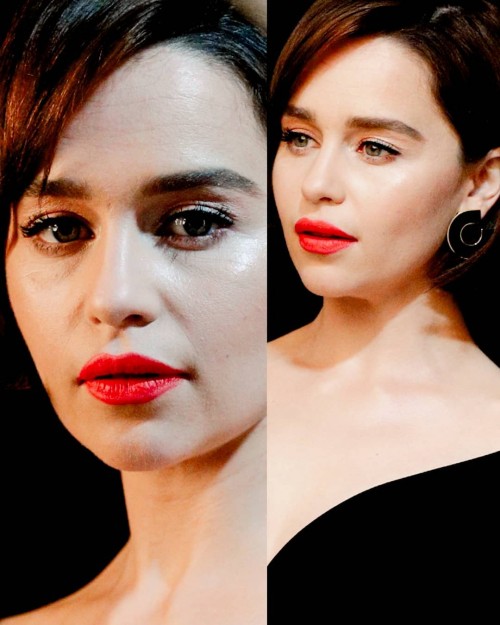 Emilia-Clarke-35586.jpg