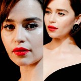 Emilia-Clarke-35586