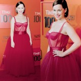 Emilia-Clarke-35587