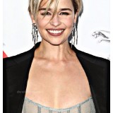 Emilia-Clarke-35589