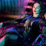 Emilia-Clarke-35590