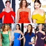 Emilia-Clarke-35591