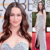 Emilia-Clarke-35592