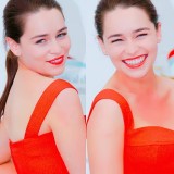 Emilia-Clarke-35593