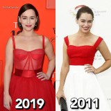 Emilia-Clarke-35594