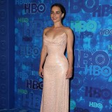 Emilia-Clarke-35595