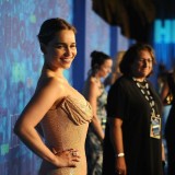 Emilia-Clarke-35596