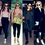 Emilia-Clarke-35599