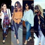 Emilia-Clarke-35600