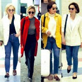 Emilia-Clarke-35601