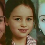 Emilia-Clarke-35603