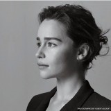 Emilia-Clarke-35607