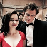 Emilia-Clarke-35611