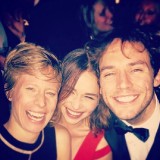 Emilia-Clarke-35612