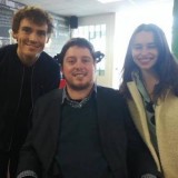 Emilia-Clarke-35614