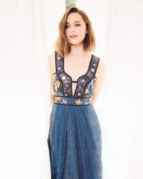 Emilia-Clarke-35619.jpg