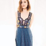 Emilia-Clarke-35619
