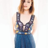 Emilia-Clarke-35620