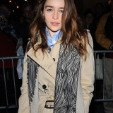 Emilia-Clarke-35621