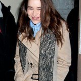 Emilia-Clarke-35622